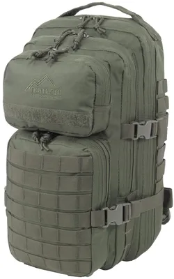 Produktbild von normani Daypack Rucksack 30 Liter