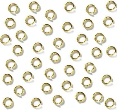 Produktbild von Öse 3 mm 200 Stk