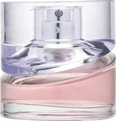 Zdjęcie produktu dla Hugo Boss Boss Femme woda perfumowana spray 30ml