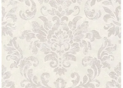 Obrázok produktu pre A.S. Création - Vliesové tapety 37413-3 Neue Bude 2 - 0,53m x 10,05m