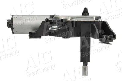 Produktbild von A.I.C. Wischermotor für