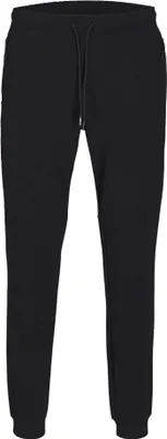 Produktbild von Jack & Jones Will Cloud Trainingshose Schwarz M Herren Schwarz M