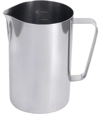 Image de CONTACTO Gobelet doseur, contenance : 2,00 litres, hauteur : 170 mm