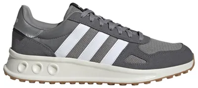 Image de Chaussures Adidas Run 84 IH8615