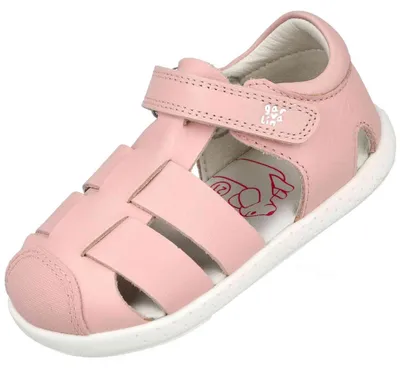 Productafbeelding van Sandalen Garvalin 252326-H032 voor Uni