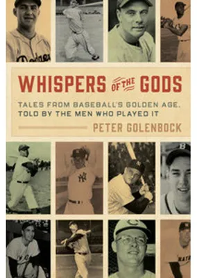 Obrázok produktu pre Whispers of the Gods