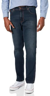 Immagine prodotto di Jeans Wrangler