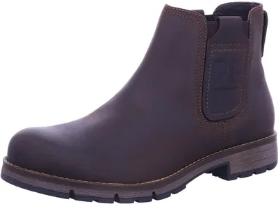 Produktbild von Pius Gabor Stiefelette Stiefelette Leder