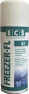 Immagine prodotto di ECS Kältespray 762.400 400ml