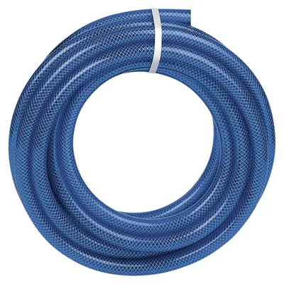 Immagine prodotto di Tubo aria compressa Metabo 9 X 3 / 50 M
