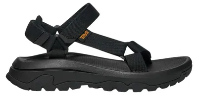 Produktbild von Teva Hurricane XLT3 Sandale Damen