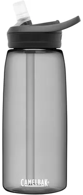 Image de Camelbak Eddy+ 1 L Charbon