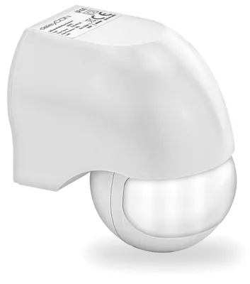 Image de deleyCON MK5039