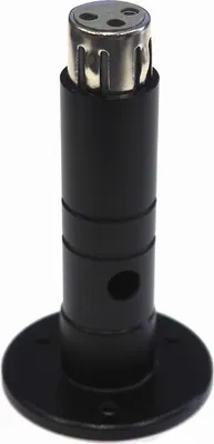 Image de RS163 Réducteur à bride Fonestar