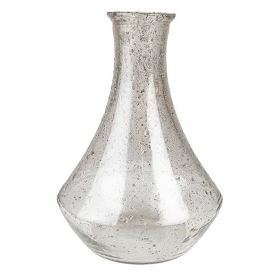 Immagine prodotto di Vaso Clayre & Eef Ø 21x29 cm Vetro