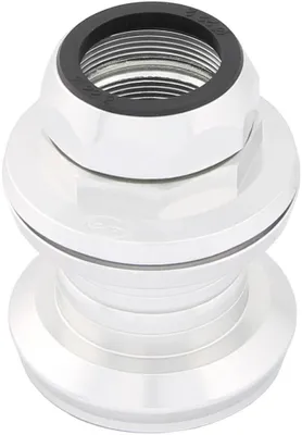 Obrázok produktu pre Contec Ct, daňová sadzba Hs-20 1, hliník, strieborná farba