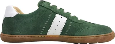 Imagen del producto de Koel Francie Damenschuhe: Zapatos de vestir para mujer, cómodos, para usar descalza, color verde, para uso casual