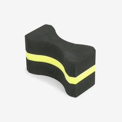 Produktbild von Nabaiji 500 M Schwimm-Pullbuoy für Techniktraining