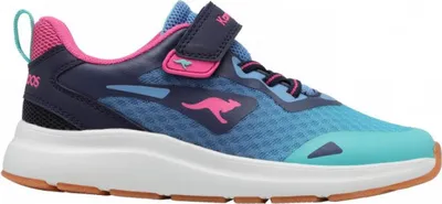 Produktbild von KangaRoos blau in Gr. 28