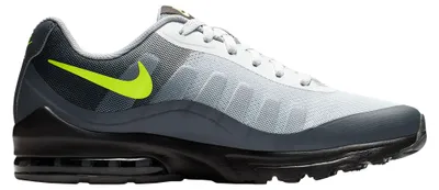 Immagine prodotto di Nike scarpe Air Max Invigor, CD1515004