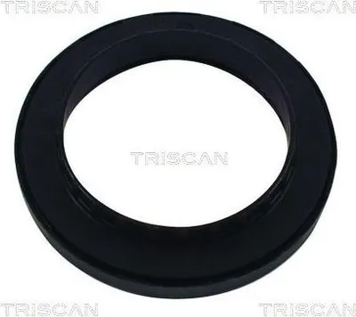 Produktbild von TRISCAN 8500 16913 Wälzlager Domlager für FORD FOCUS (DAW, DBW)