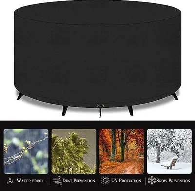 Zdjęcie produktu dla Obrus 250 x 90 cm