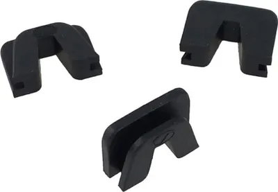 Immagine prodotto di Kit 3 cursori variatore JMP BF15S-0001