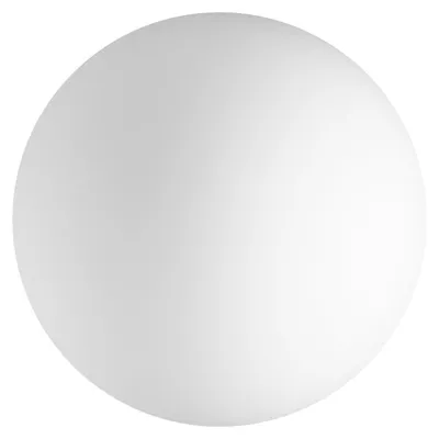 Produktbild von Ideal Lux 341101 FILO Pendelleuchte D600mm LED 19W 1750/1520lm 2700K Messing