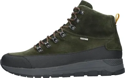 Produktbild von Waldläufer Wanderschuhe für Herren