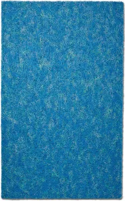 Produktbild von Original Japanmatte 200 x 100 x 3,8 cm
