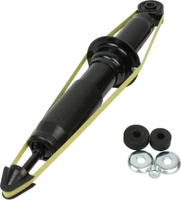 Zdjęcie produktu dla Amortyzator Toyota P. Land Cruiser 90 3,4 3,0Td 96-