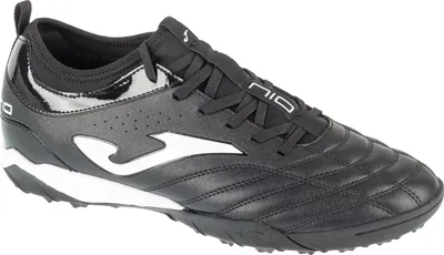 Produktbild von Joma Numero-10 2401 TF N10W2401TF