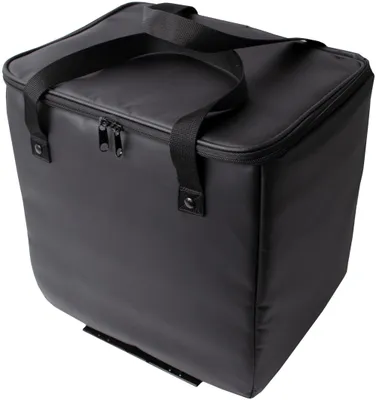 Immagine prodotto di AtranVelo Atran borsa fredda Cool Black