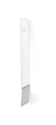 Zdjęcie produktu dla HENDI Pęseta do ości ryb, główka skośna, (dł.) 120 mm