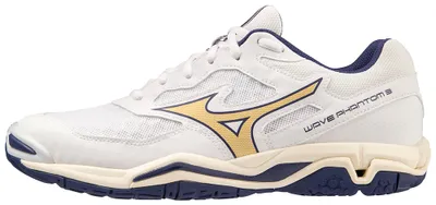 Imagen del producto de Mizuno Wave Phantom 3