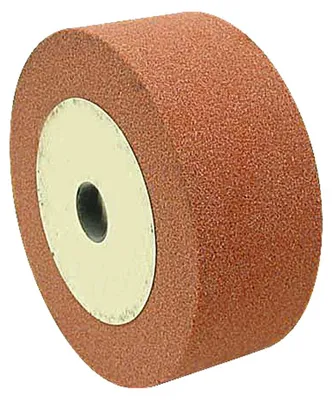 Obrázok produktu pre Brúsny kameň 200 mm Pöttinger 045200.0