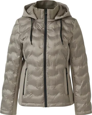 Produktbild von Outdoor-Jacke