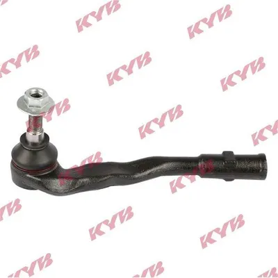 Produktbild von KYB Spurstangenkopf Spurstange für AUDI A4 Avant (8K5, B8) Vorne Links KTR4017