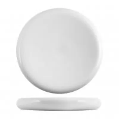 Immagine prodotto di H&H Set 2 Piatti Cloud Cm22Xh4
