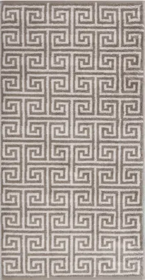 Zdjęcie produktu dla Ręcznik prysznicowy Cawö Noblesse Elegance kolor grafitowy rozmiar 80x150
