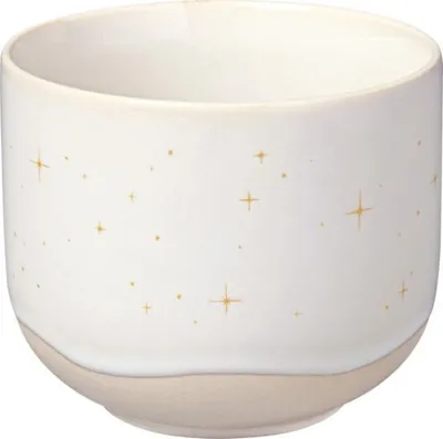 Obrázek produktu pro like. by Villeroy & Boch Hrnek Winter Glow 0,26l