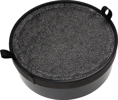 Produktbild von vhbw Luftilter kompatibel mit Levoit LV-H132-RF, LV-H132 Luftreiniger - Kombifilter HEPA + Aktivkohle