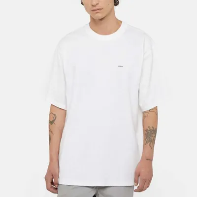 Produktbild von DICKIES CLANCY HEAVYWEIGHT Weiß