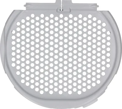 Produktbild von Abdeckung für Flusensieb gorenje 346785 in Trockner