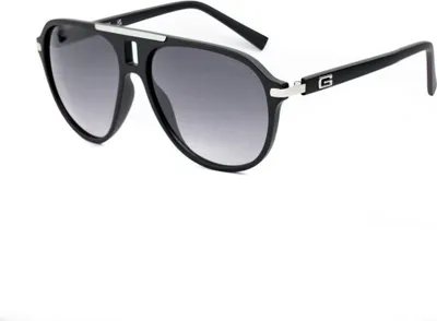 Produktbild von Sonnenbrille Guess gf50565902b