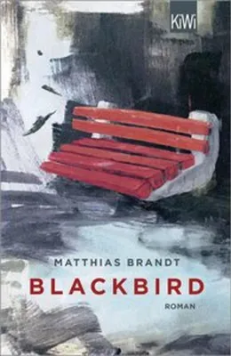 Productafbeelding van Blackbird