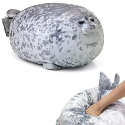 Immagine prodotto di Orsacchiotto marrone - 30 cm