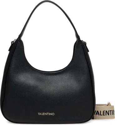 Produktbild von VALENTINO BAGS VBS9ON07 Schwarz