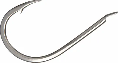 Immagine prodotto di Ami per lucioperca Daiwa Tournament misura 1/0 Ganci leader legati