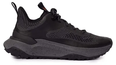 Image de Timberland Motion Access Chaussures de randonnée Noir EU 37 1/2 Femme Noir EU 37 1/2